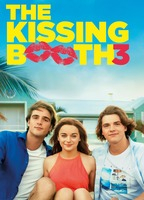 Title: The Kissing Booth 3 (2021)