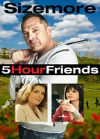 Title: 5 Hour Friends (2014)
