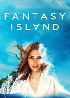 Title: Fantasy Island (2021)