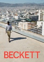 Title: Beckett (2021)