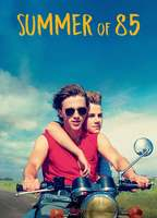 Title: Summer of 85 (2020)