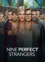 Title: Nine Perfect Strangers (2021)