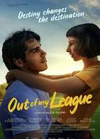 Title: Out Of My League (2020)