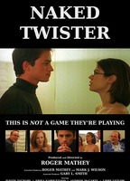 Title: Naked Twister (2001)