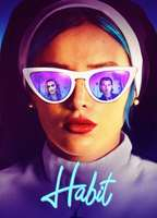 Title: Habit (2021)
