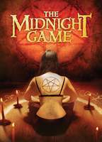 Title: The Midnight Game (2013)
