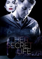 Title: Her Secret Life (2017)