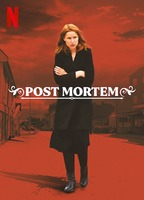 Title: Post Mortem: No One Dies in Skarnes (2021)