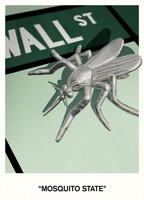 Title: Mosquito State (2020)