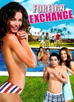Title: Foreign Exchange (2008)