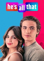 Title: He's All That (2021)