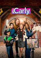 Title: iCarly (2021)