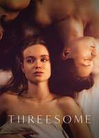 Title: Threesome (2021)