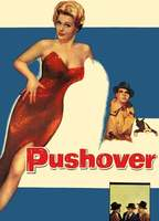 Title: Pushover (1954)