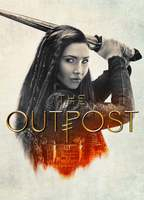 Title: The Outpost (2018)