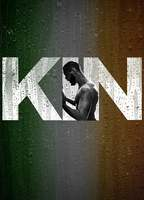 Title: Kin (2021)