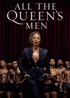 Title: All the Queen's Men (2021)