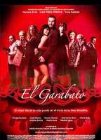 Title: El Garabato (2008)