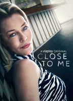 Title: Close To Me (2021)
