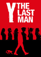 Title: Y: The Last Man (2021)