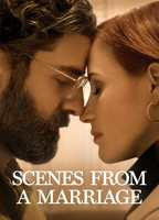 Title: Scenes from a Marriage (2021)