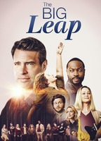 Title: The Big Leap (2021)