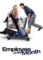 Title: Employee of the Month (2006)