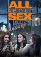 Title: All About Sex (2021)