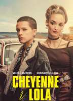 Title: Cheyenne & Lola (2020)