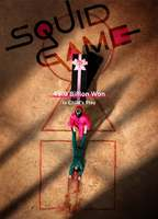 Title: Squid Game (2021)
