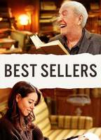 Title: Best Sellers (2021)