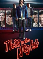 Title: This is the Night (2021)