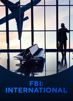 Title: FBI: International (2021)