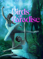 Title: Birds of Paradise (2021)