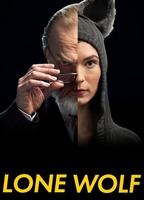 Title: Lone Wolf (2021)