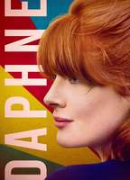 Title: Daphne (2017)