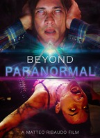 Title: Beyond Paranormal (2021)