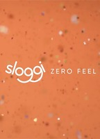 Title: Sloggi ZERO Feel (2017)