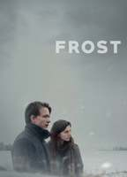 Title: Frost (2017)