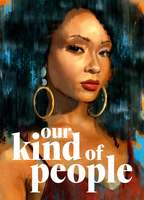 Title: Our Kind of People (2021)