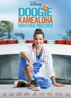 Title: Doogie Kamealoha, M.D. (2021)