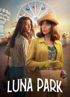 Title: Luna Park (2021)