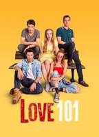 Title: Love 101 (2020)