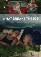 Title: What Breaks the Ice (2020)