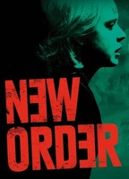 Title: New Order (2020)
