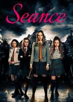 Title: Seance (2021)