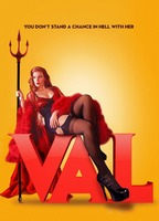 Title: Val (2021)