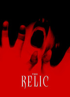 Title: The Relic (1997)