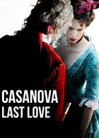 Title: Casanova, Last Love (2019)