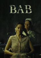 Title: BAB (2020)